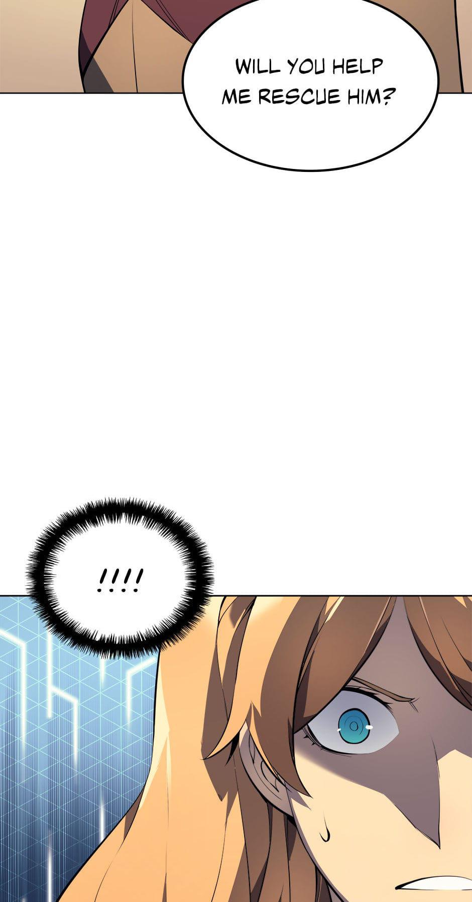 Overgeared Chapter 24 36