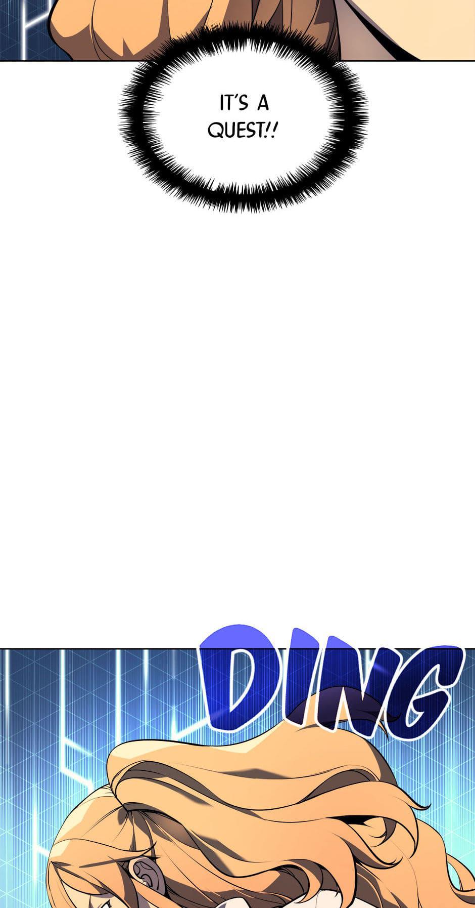 Overgeared Chapter 24 37