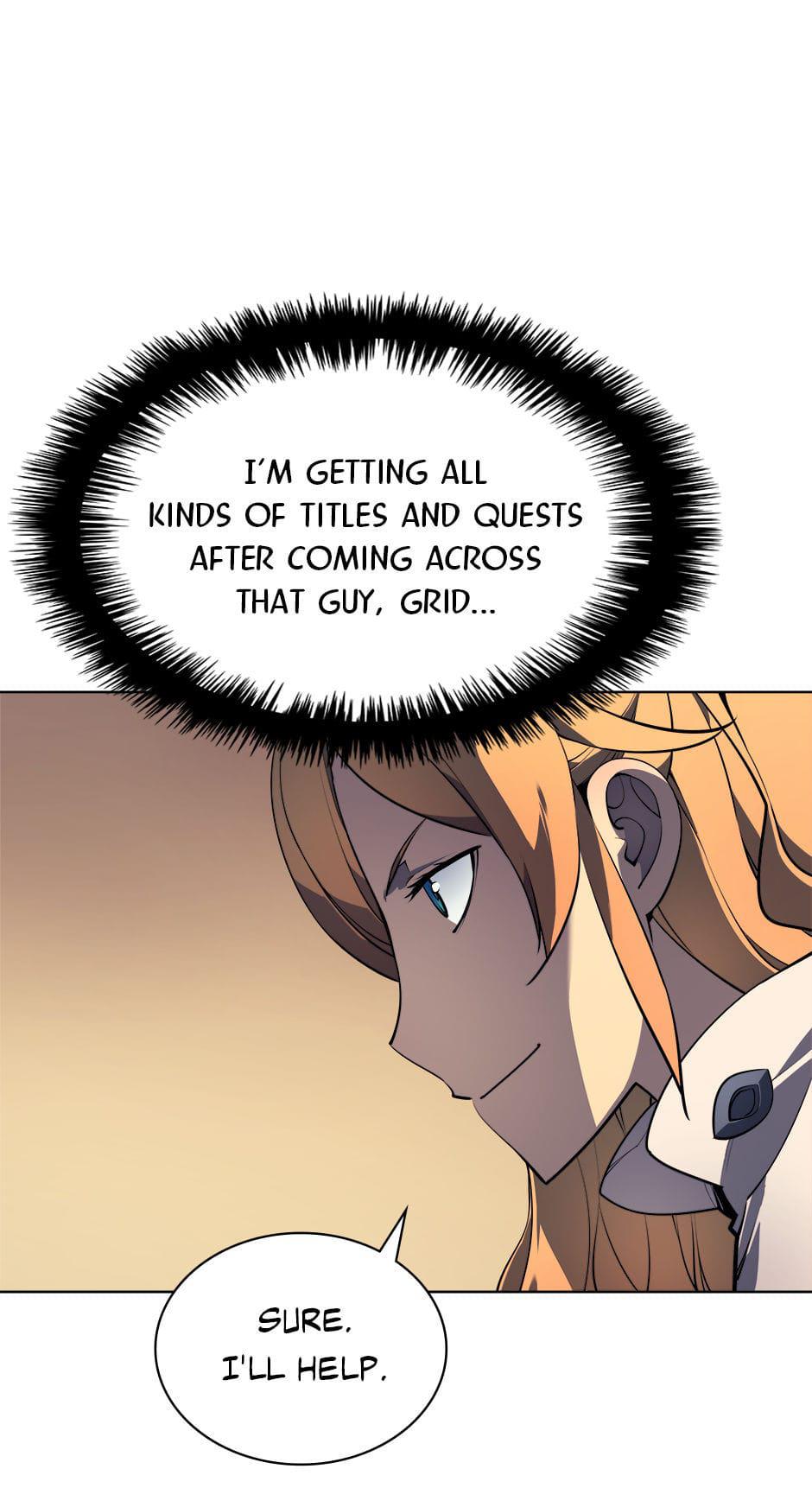 Overgeared Chapter 24 39