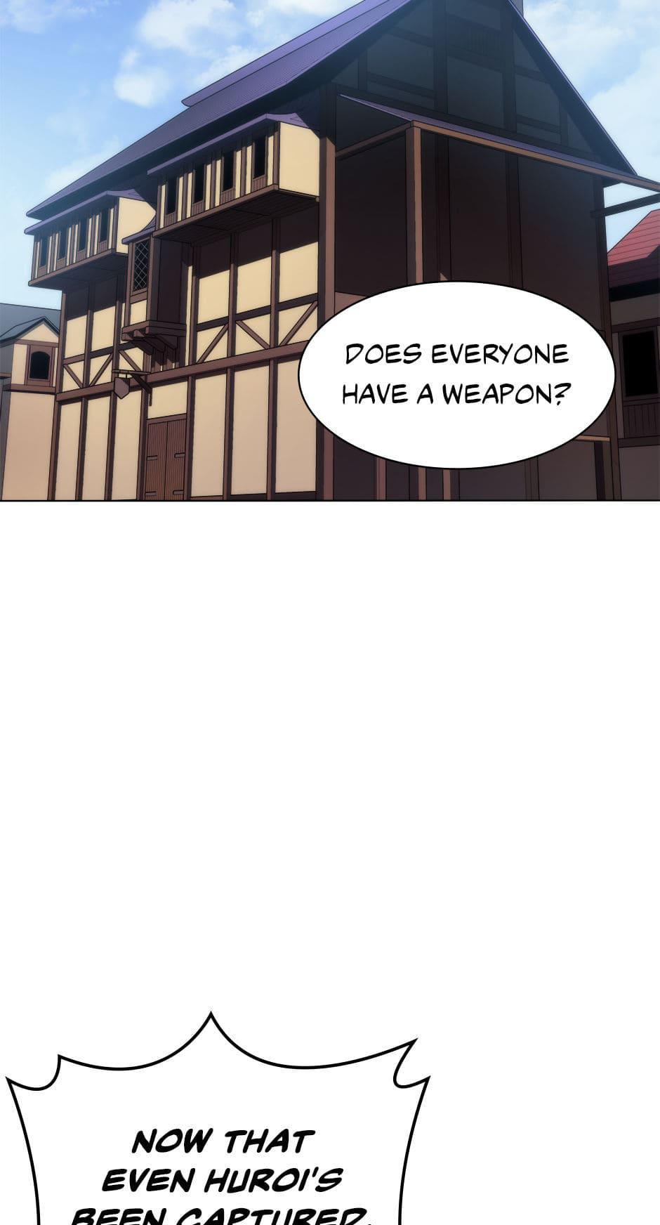 Overgeared Chapter 24 41