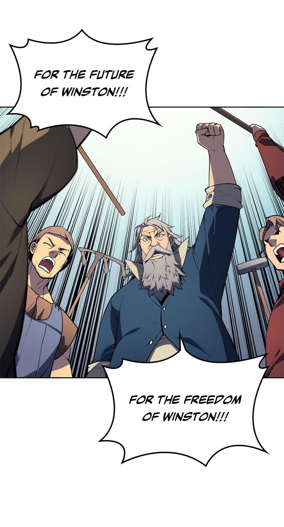 Overgeared Chapter 24 43