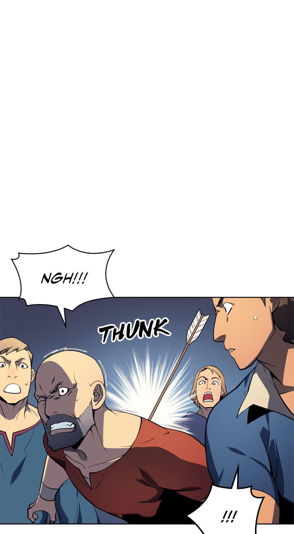 Overgeared Chapter 24 44