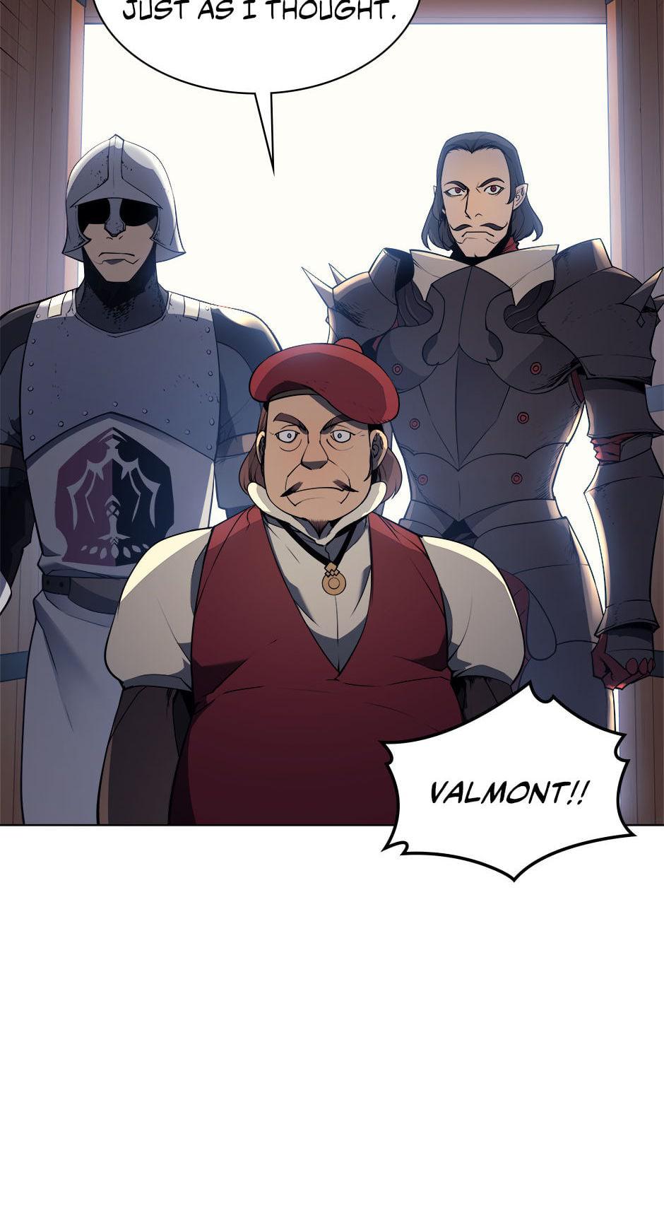 Overgeared Chapter 24 46