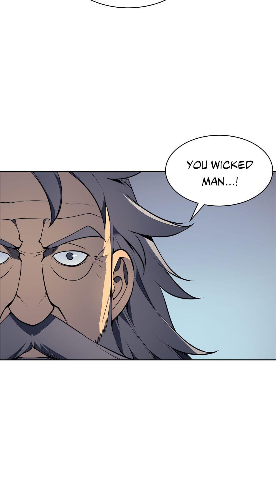 Overgeared Chapter 24 50