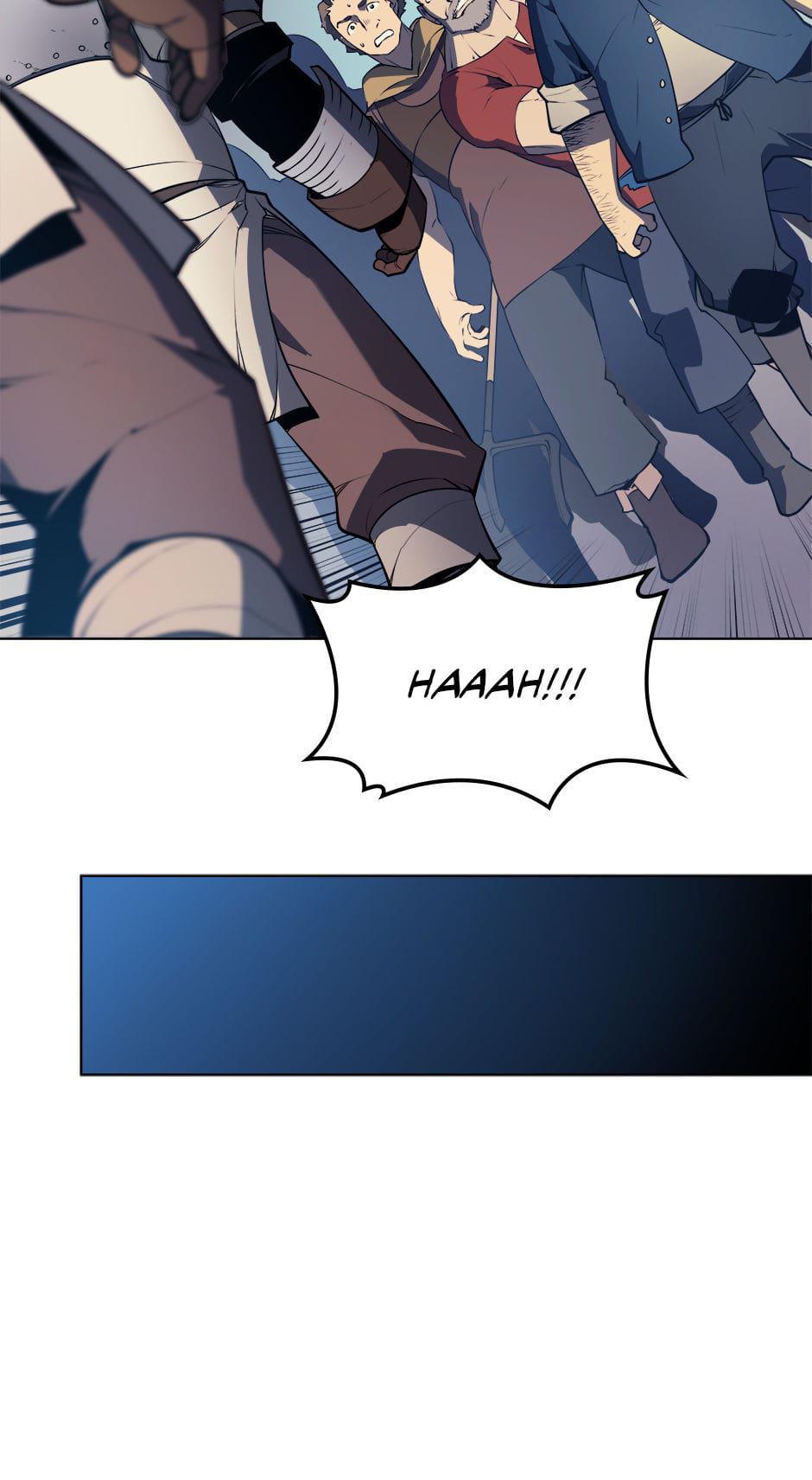 Overgeared Chapter 24 52