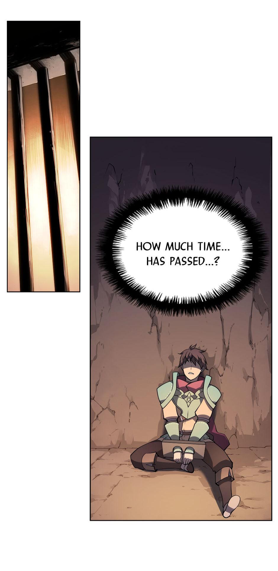 Overgeared Chapter 24 54