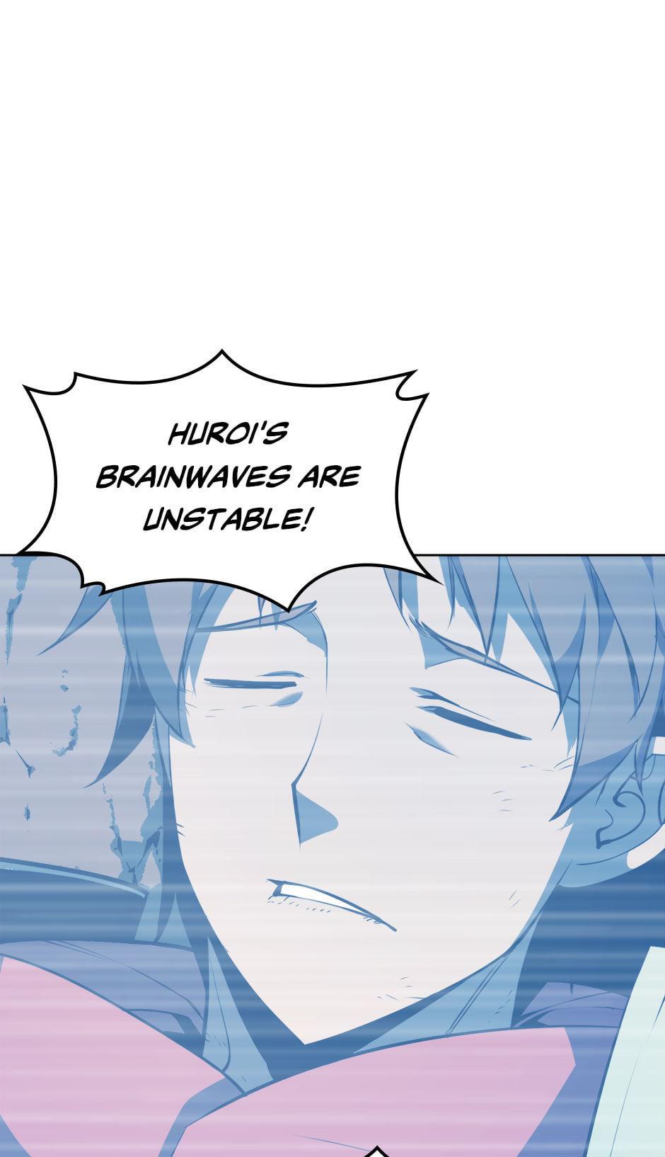 Overgeared Chapter 24 56