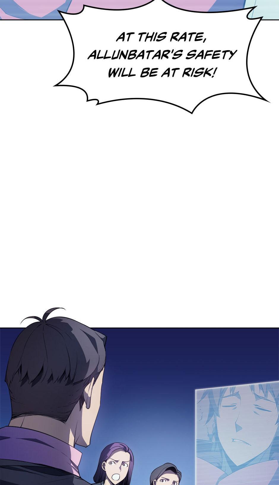 Overgeared Chapter 24 57
