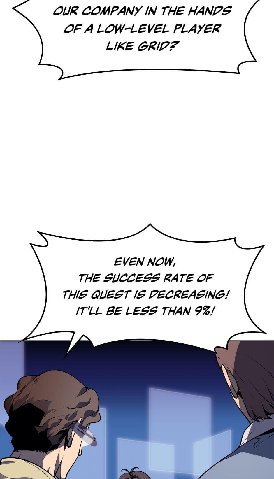Overgeared Chapter 24 61