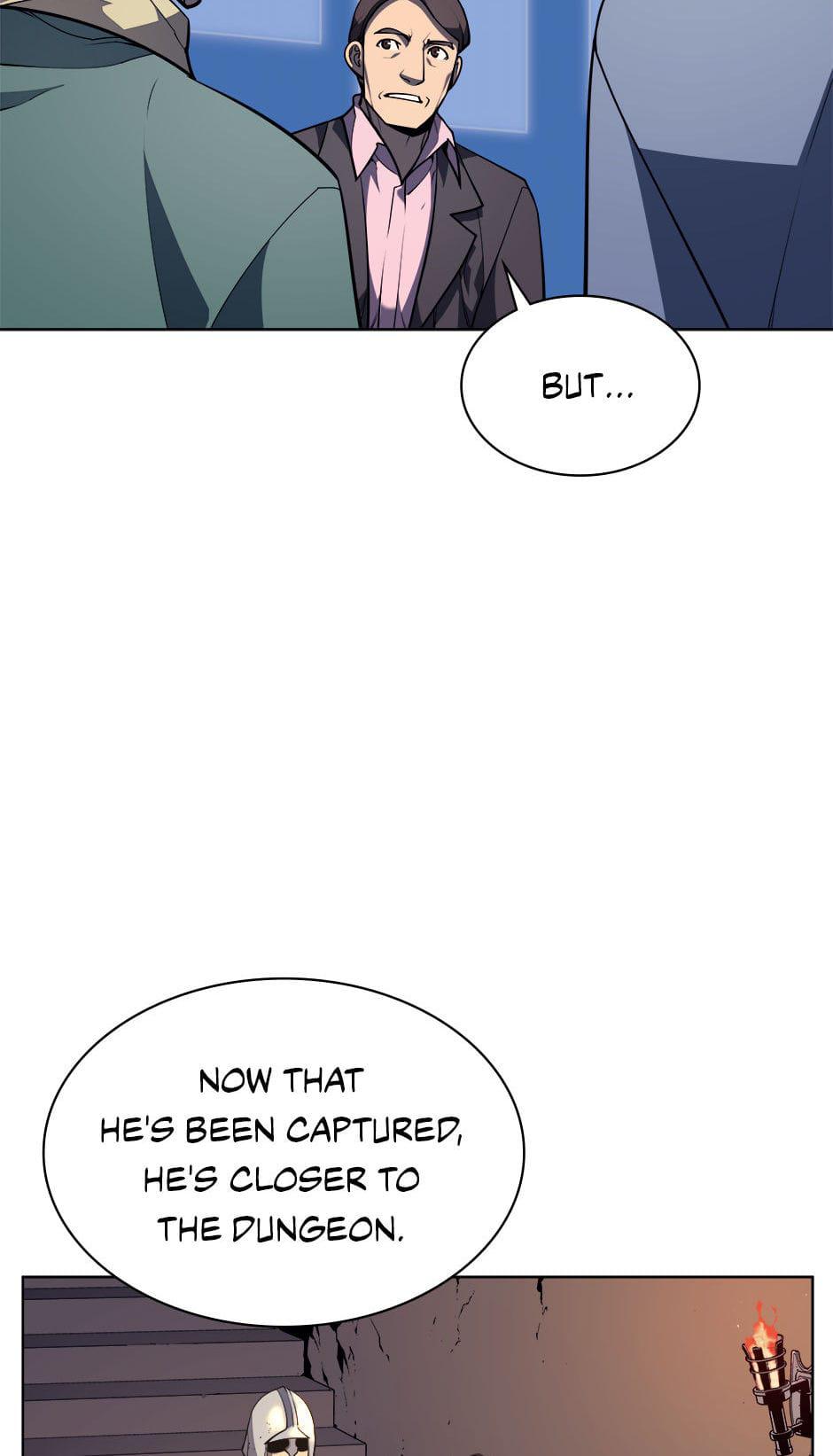 Overgeared Chapter 24 62