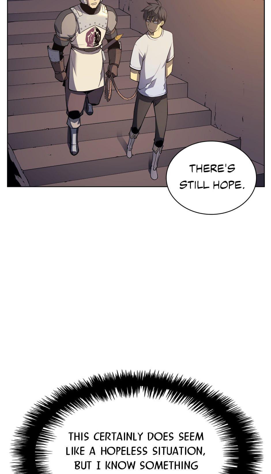 Overgeared Chapter 24 63