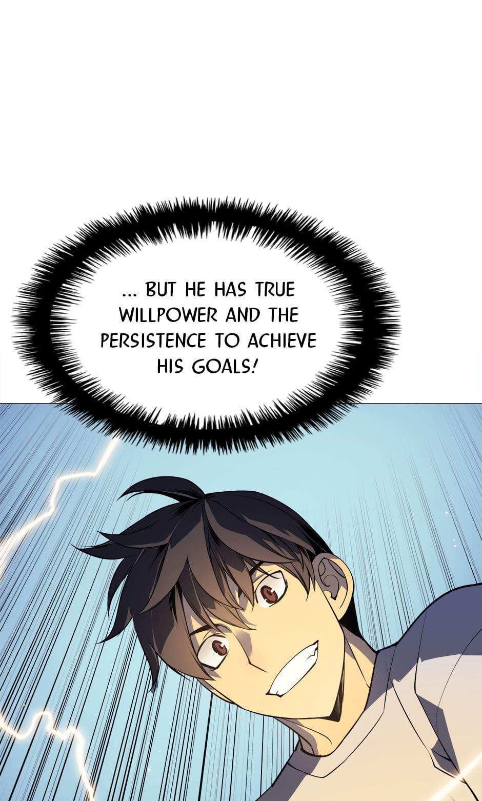 Overgeared Chapter 24 65