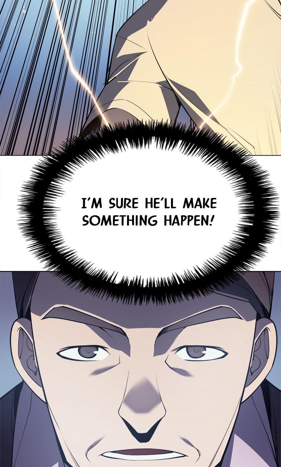 Overgeared Chapter 24 66