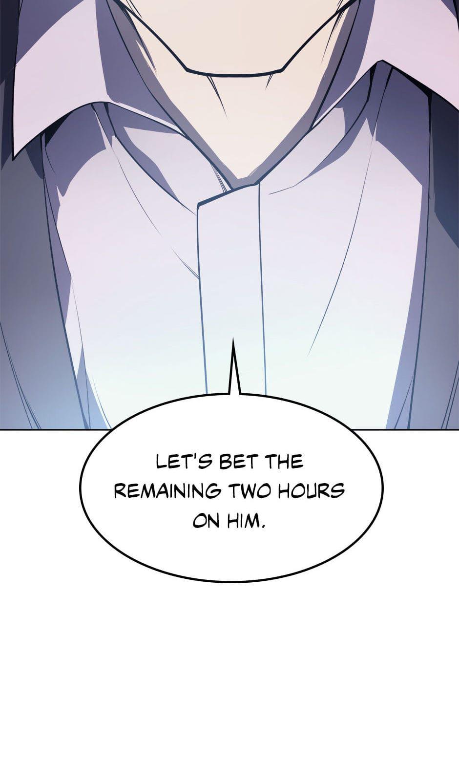 Overgeared Chapter 24 67