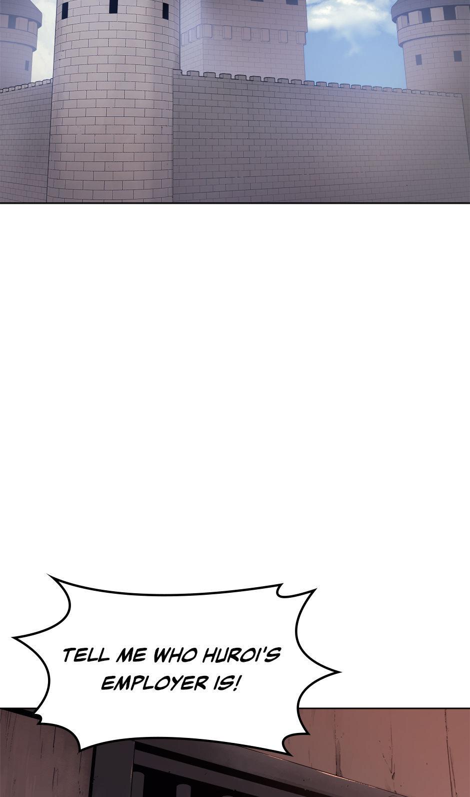 Overgeared Chapter 24 69