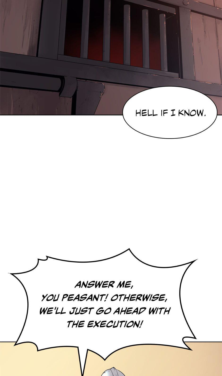 Overgeared Chapter 24 70