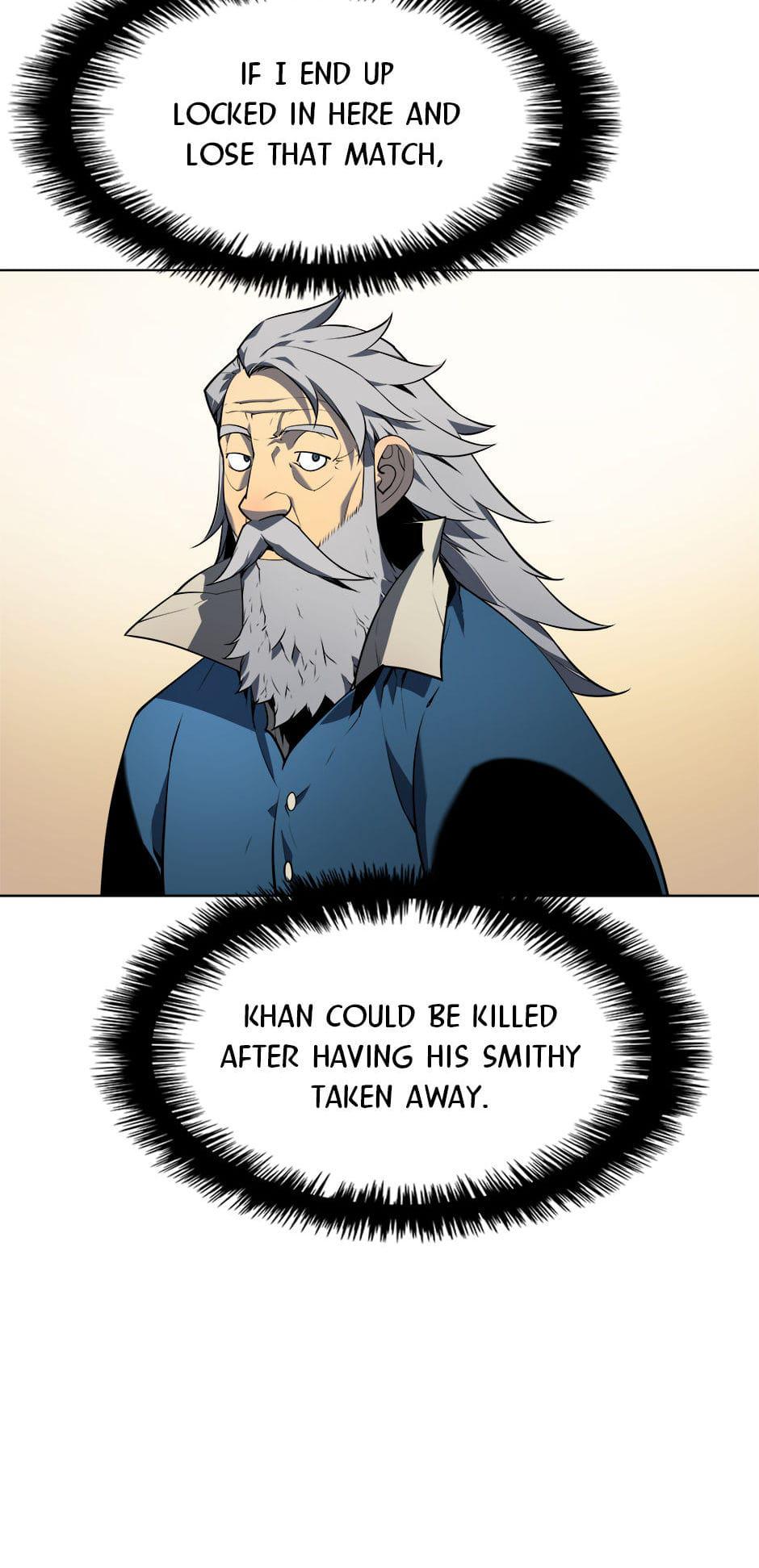 Overgeared Chapter 24 74
