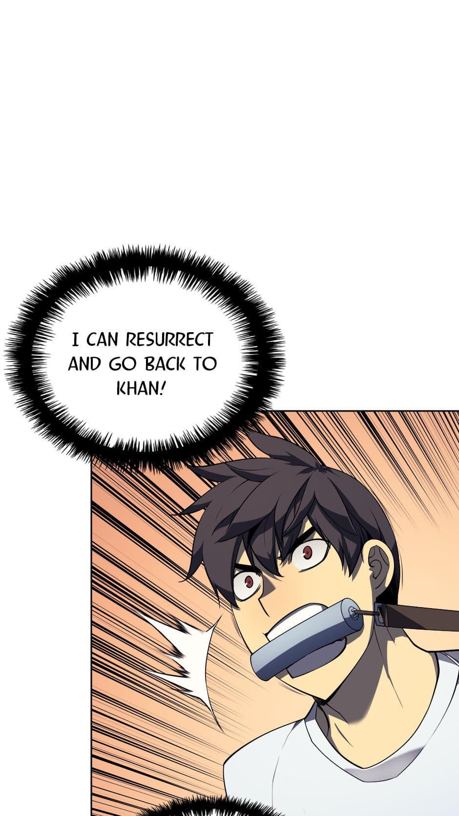 Overgeared Chapter 24 76