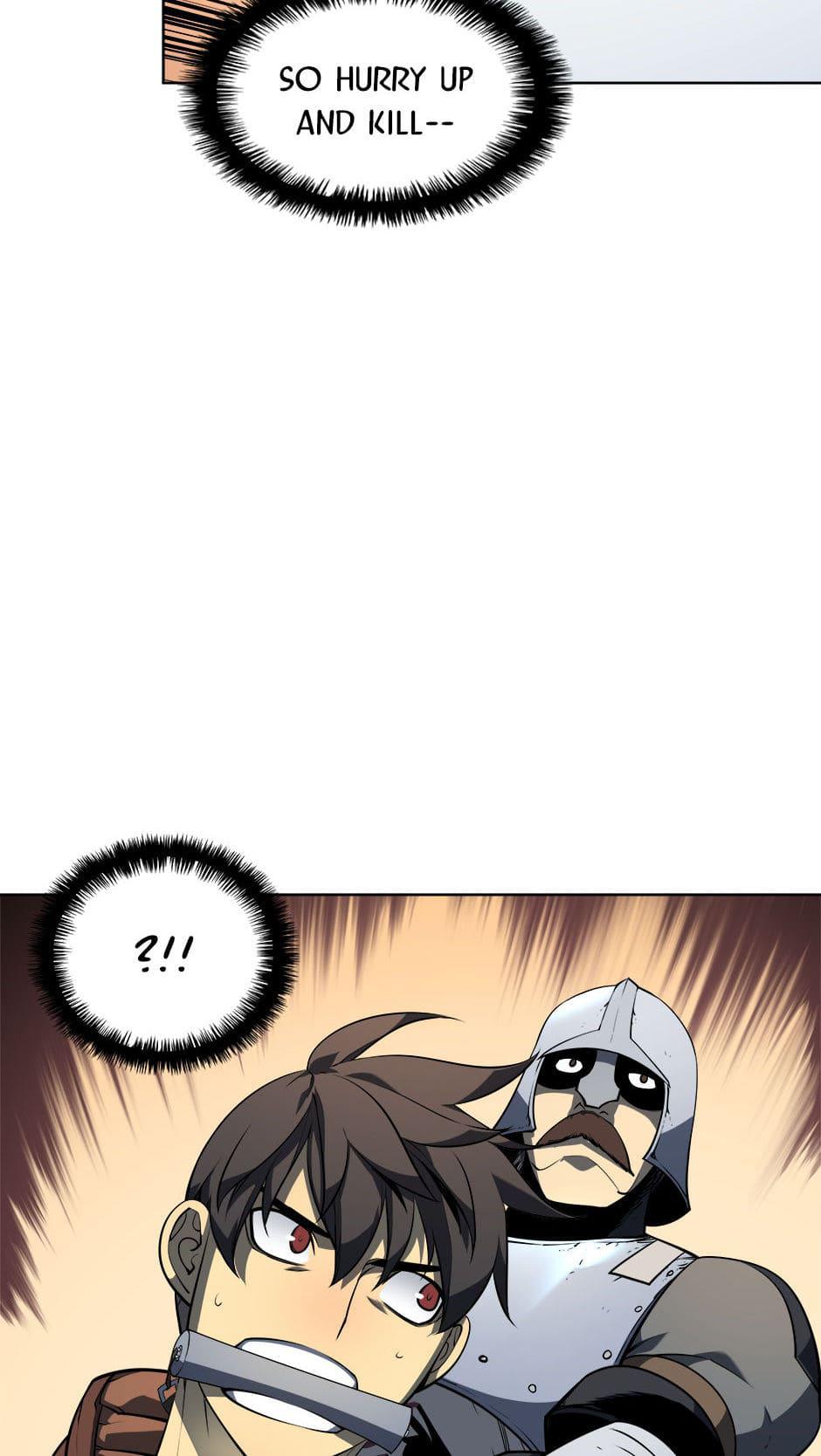 Overgeared Chapter 24 77