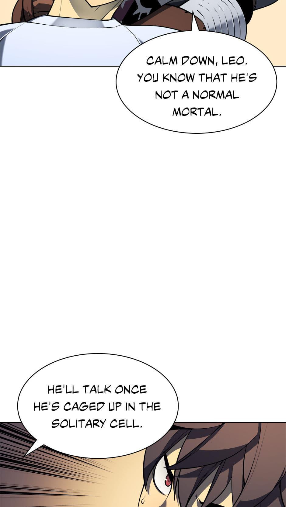 Overgeared Chapter 24 78