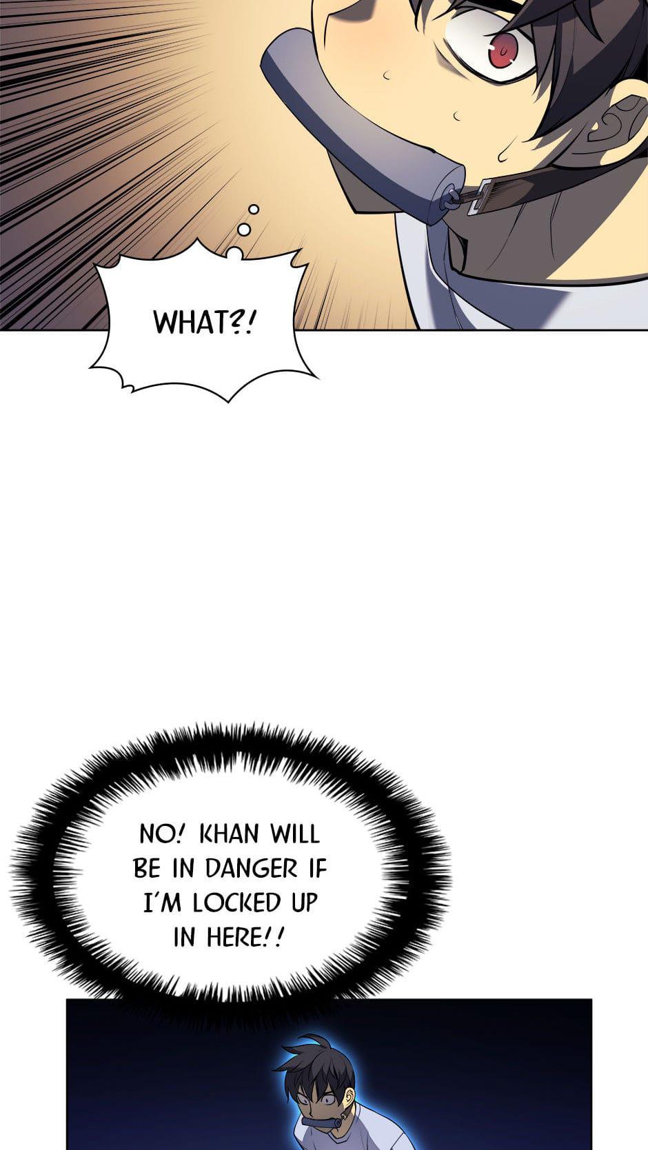 Overgeared Chapter 24 79