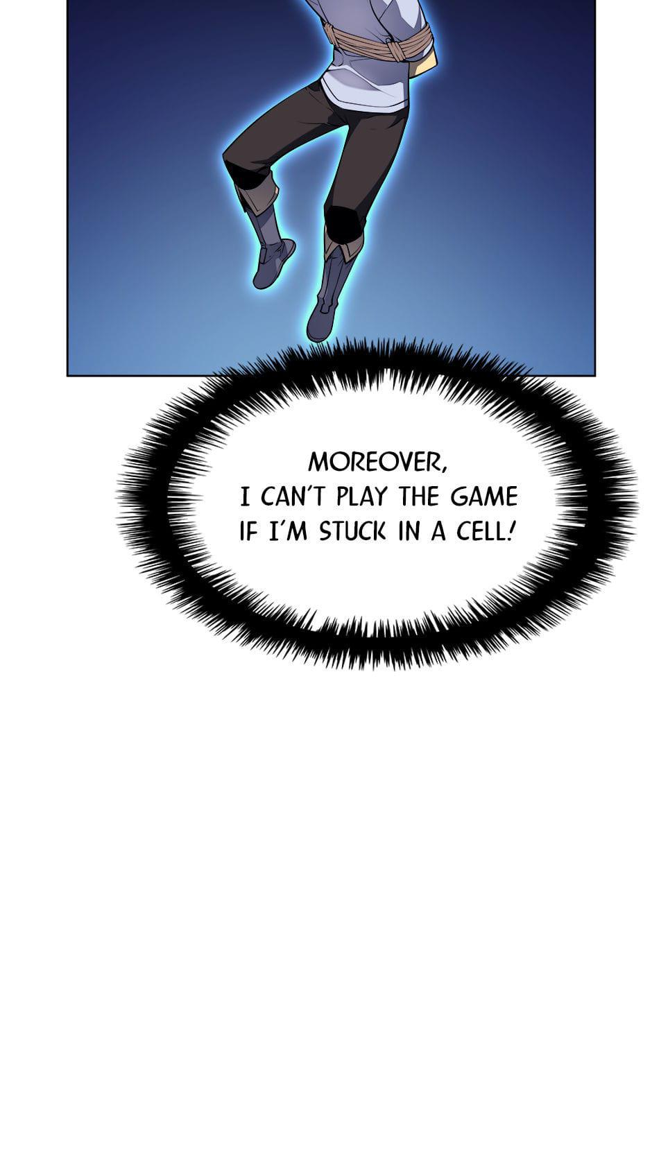 Overgeared Chapter 24 80