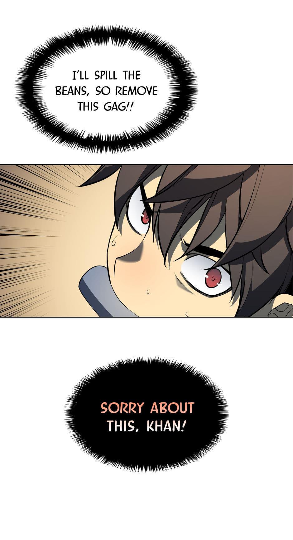 Overgeared Chapter 24 81