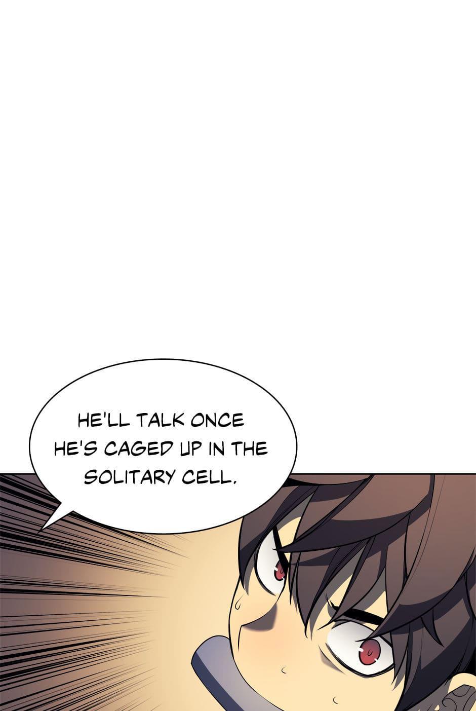 Overgeared Chapter 25 1