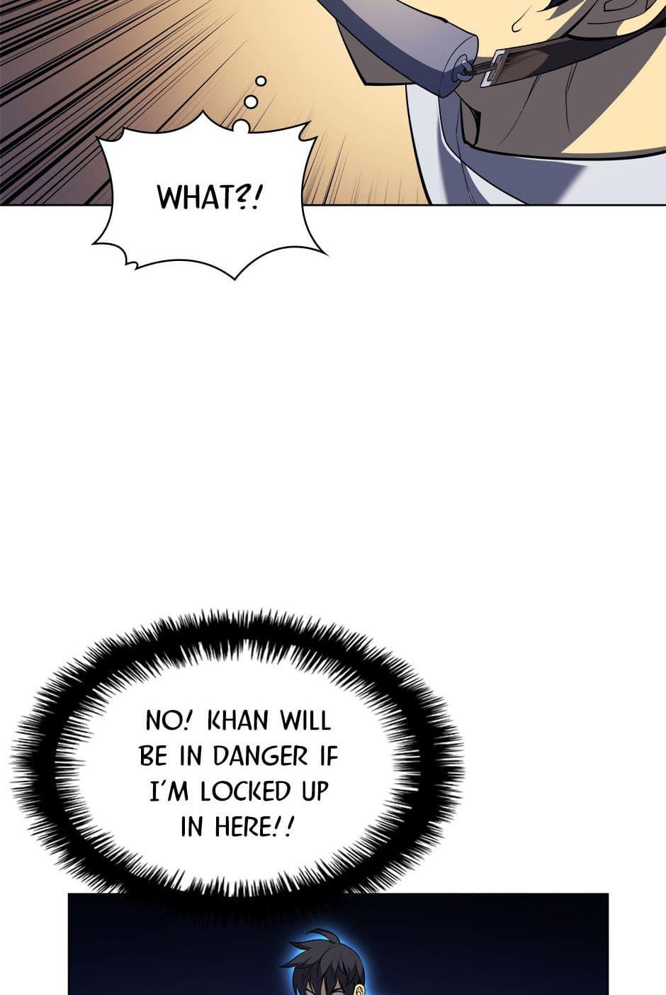 Overgeared Chapter 25 2