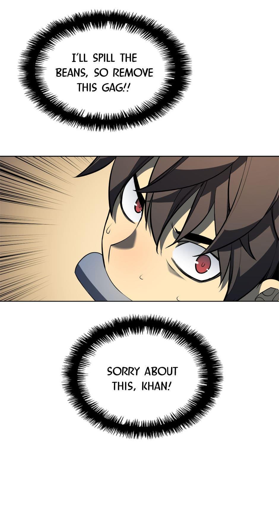 Overgeared Chapter 25 4