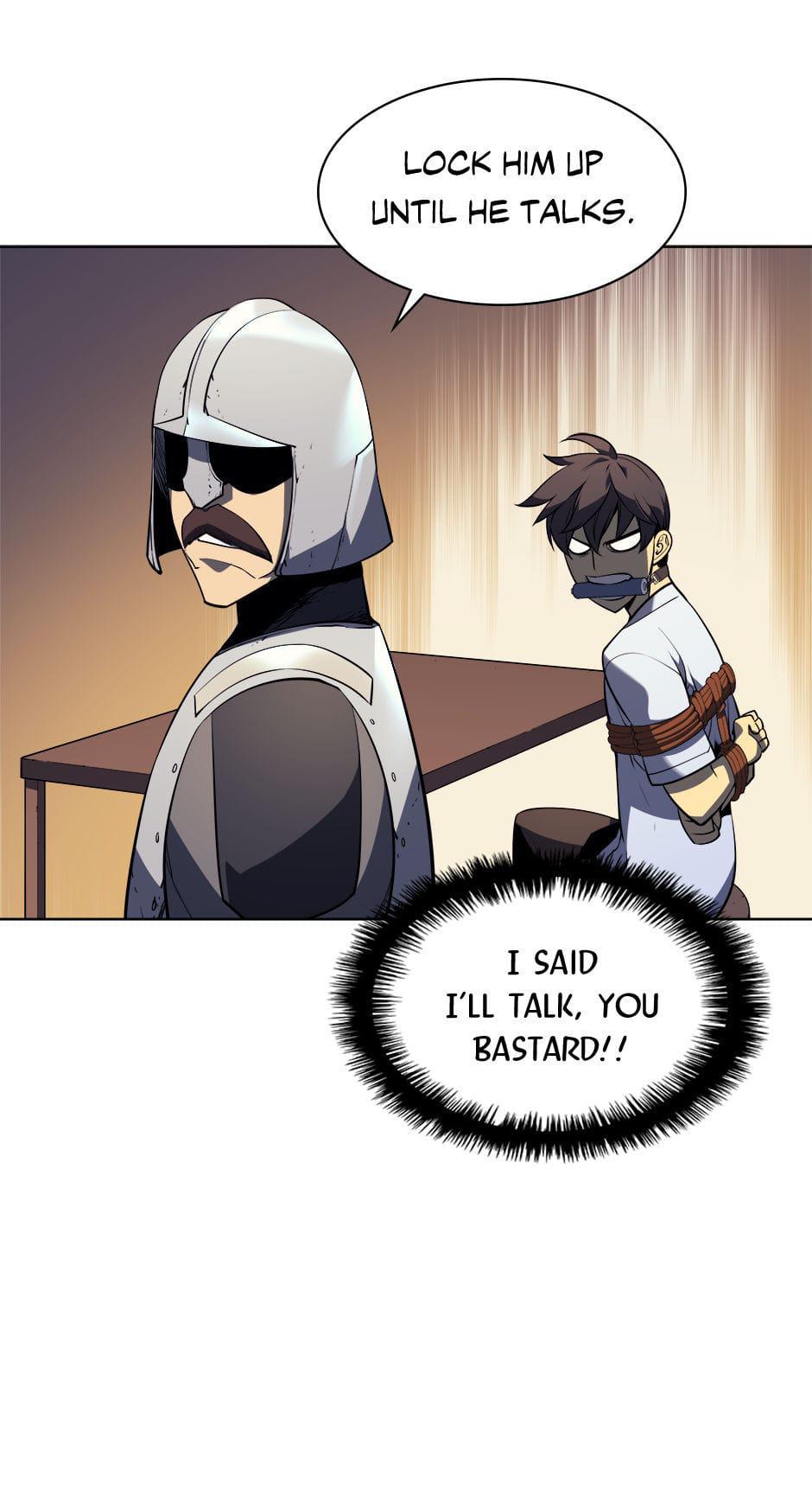 Overgeared Chapter 25 5