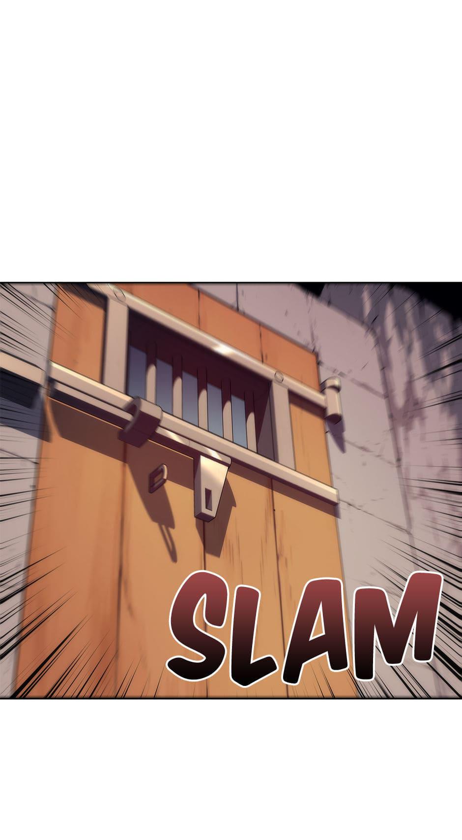 Overgeared Chapter 25 7