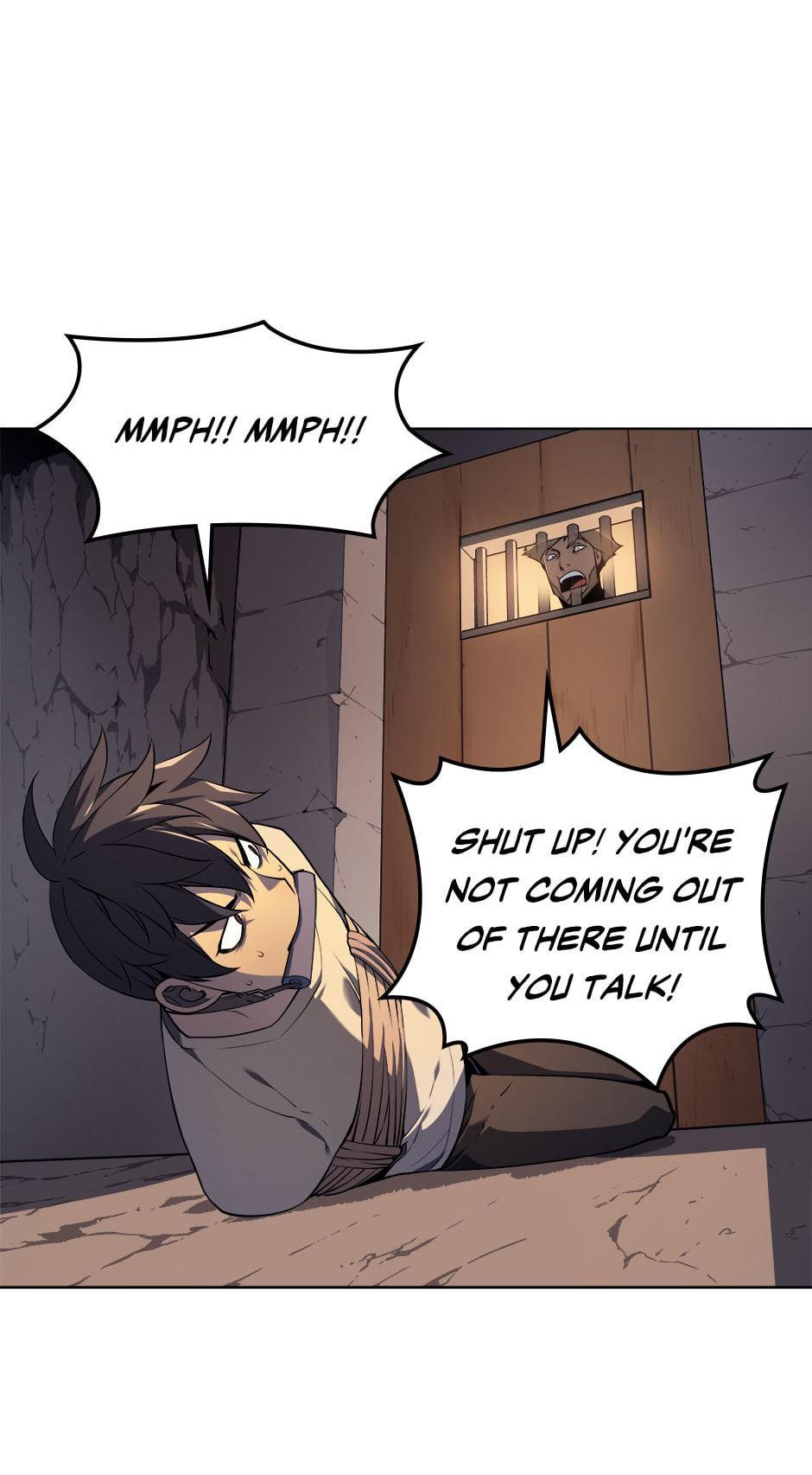 Overgeared Chapter 25 8