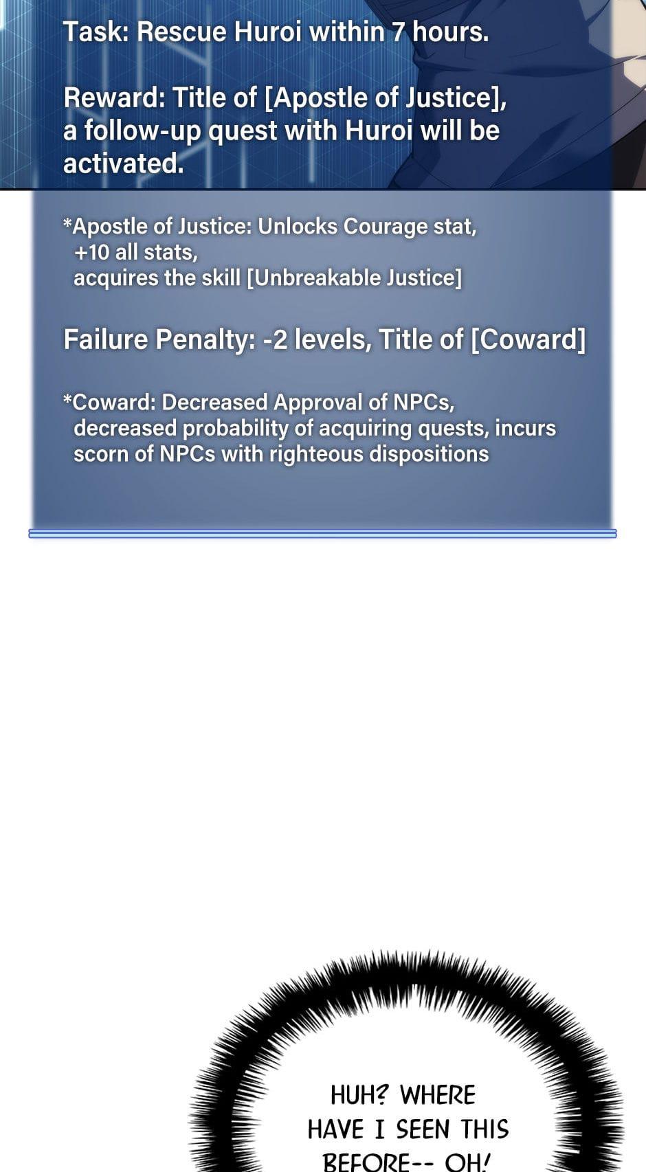 Overgeared Chapter 25 10