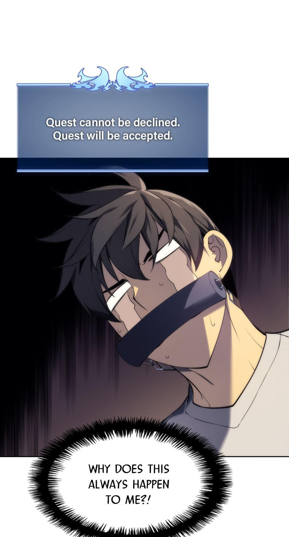 Overgeared Chapter 25 13