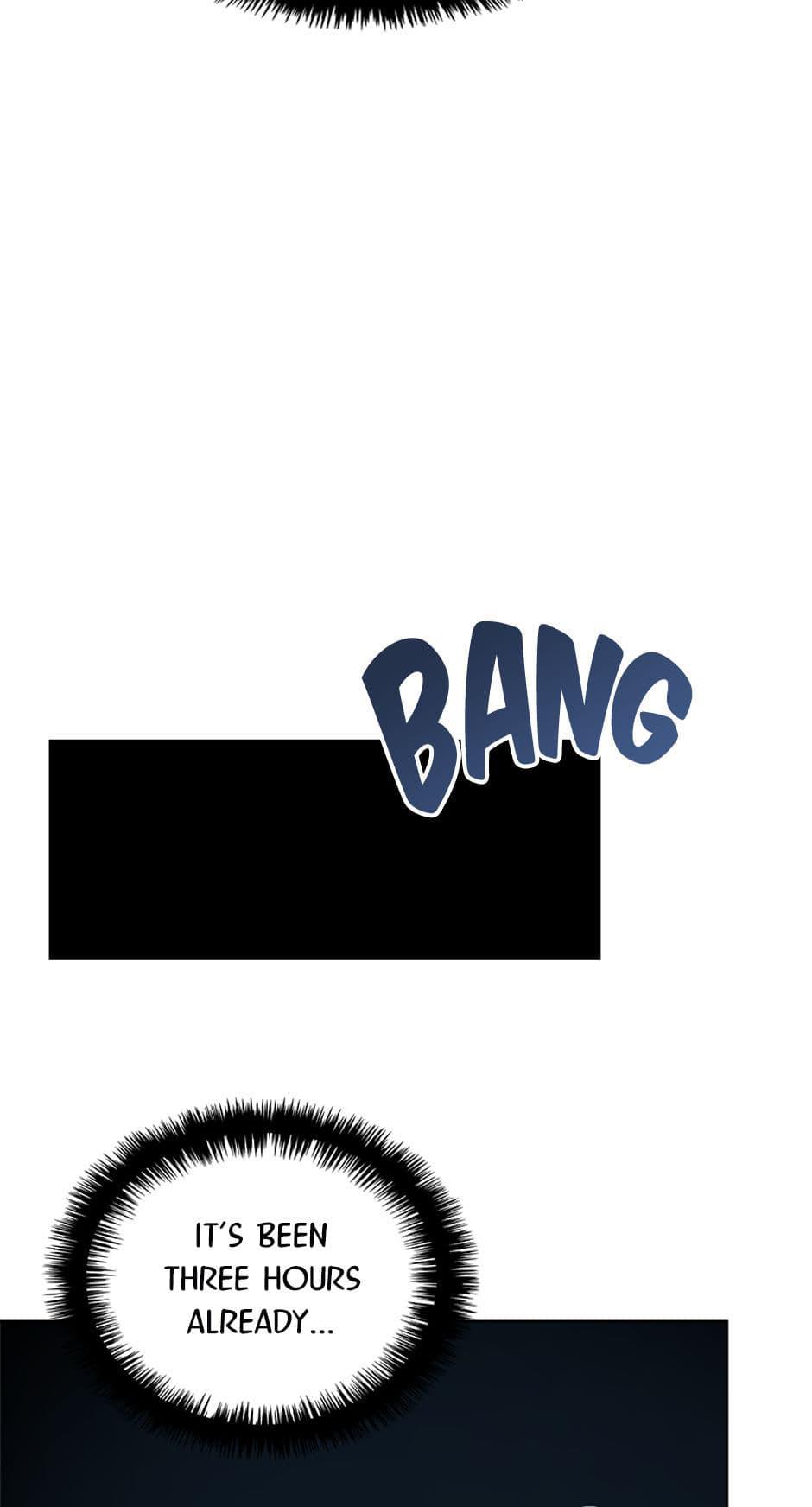 Overgeared Chapter 25 14