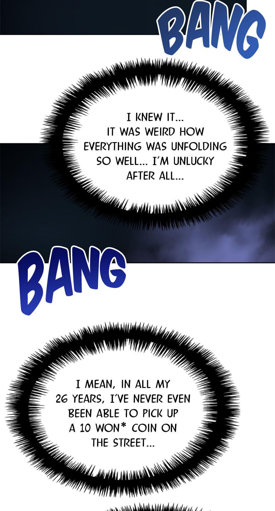 Overgeared Chapter 25 15
