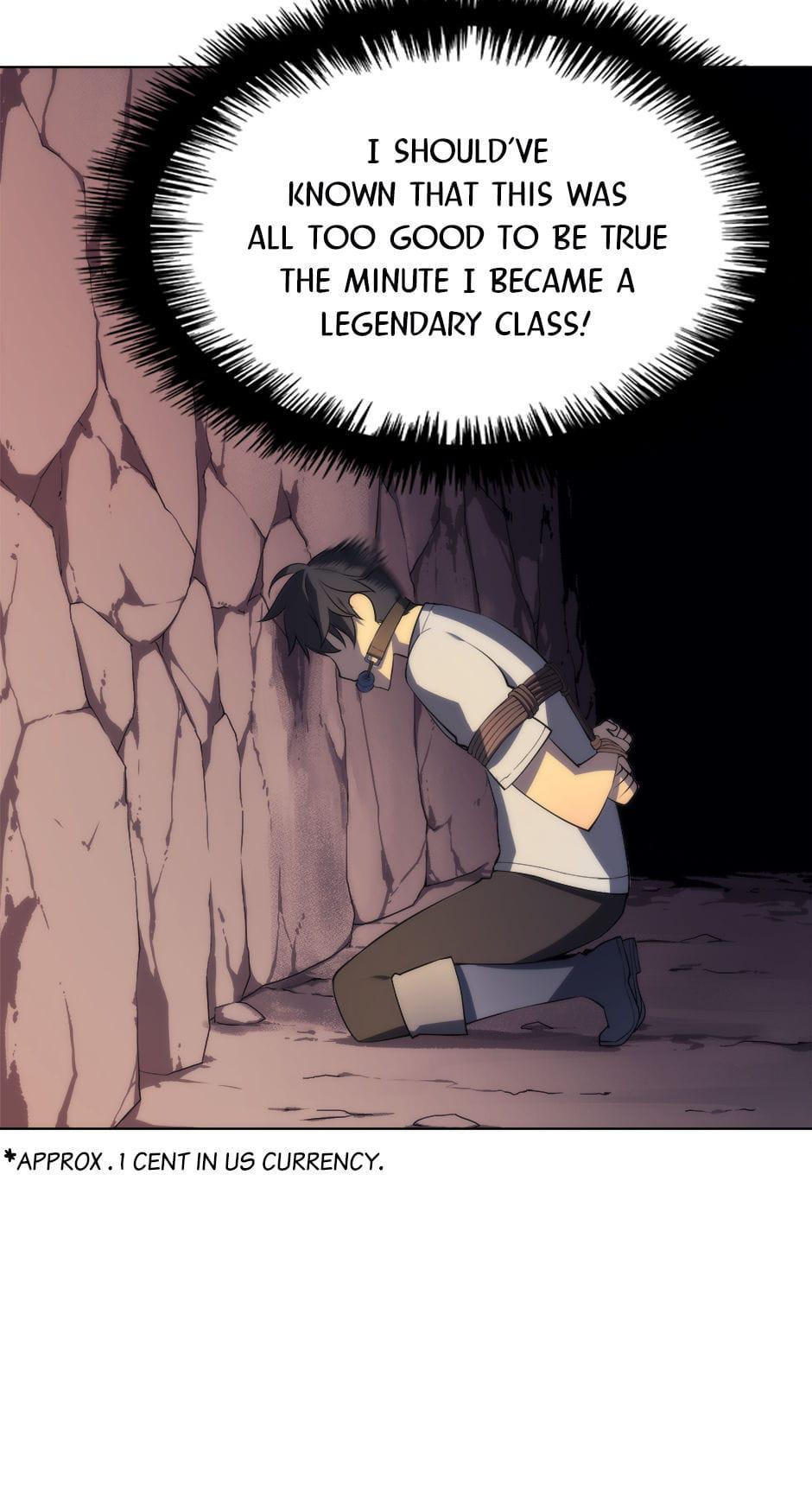 Overgeared Chapter 25 16