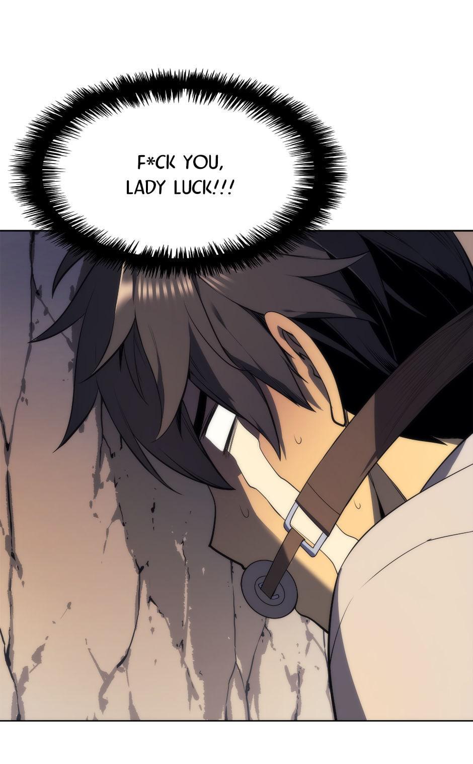 Overgeared Chapter 25 17