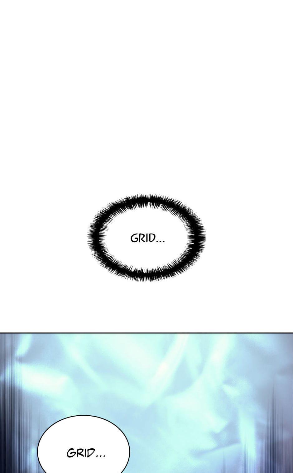 Overgeared Chapter 25 18