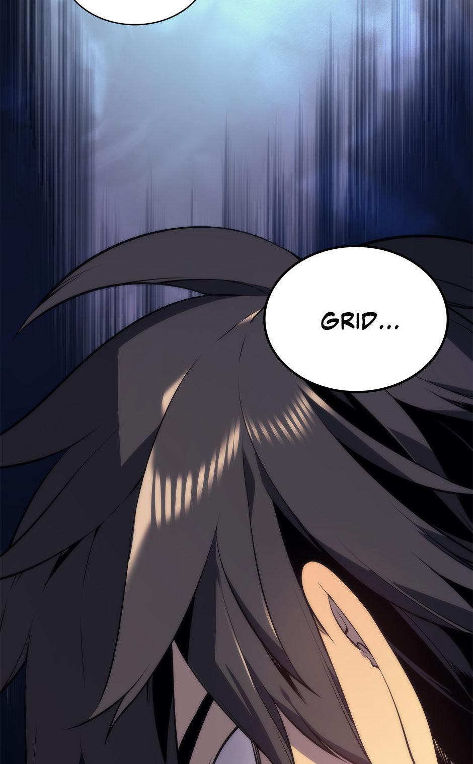 Overgeared Chapter 25 19