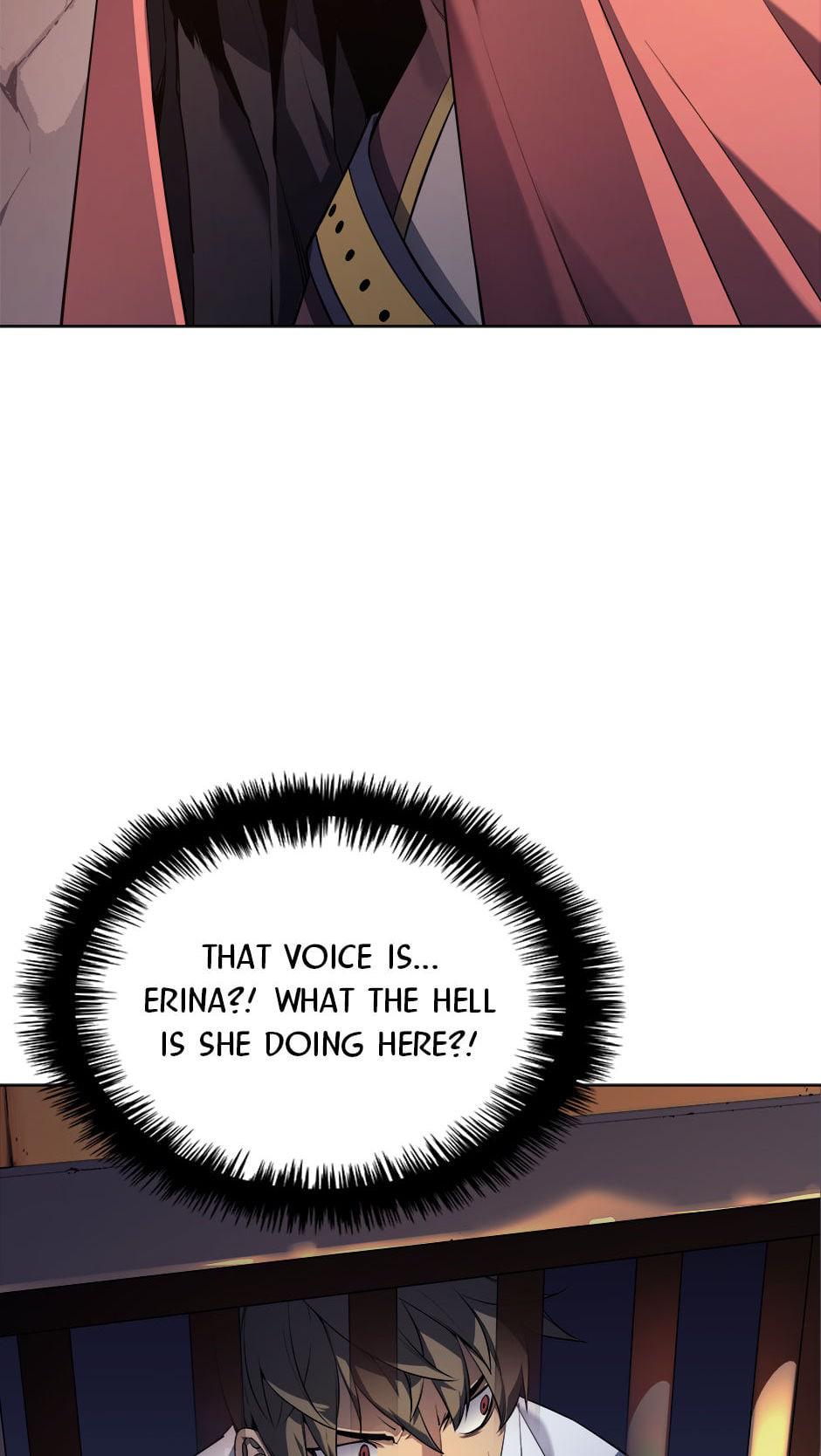 Overgeared Chapter 25 22