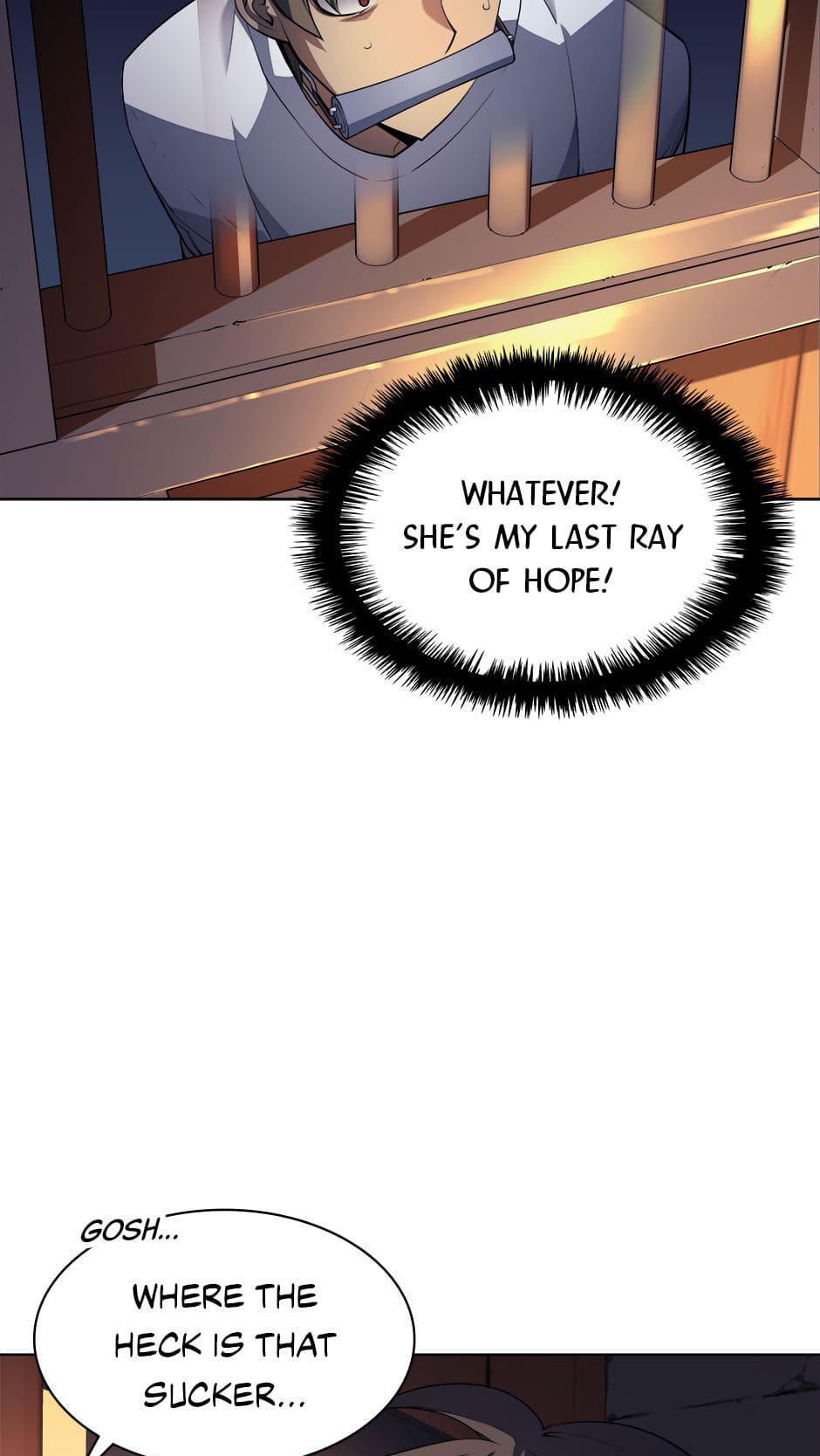 Overgeared Chapter 25 23