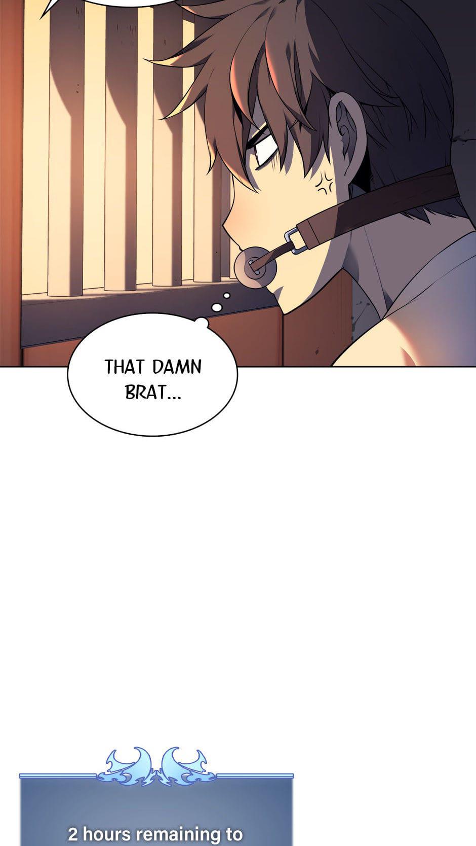 Overgeared Chapter 25 24