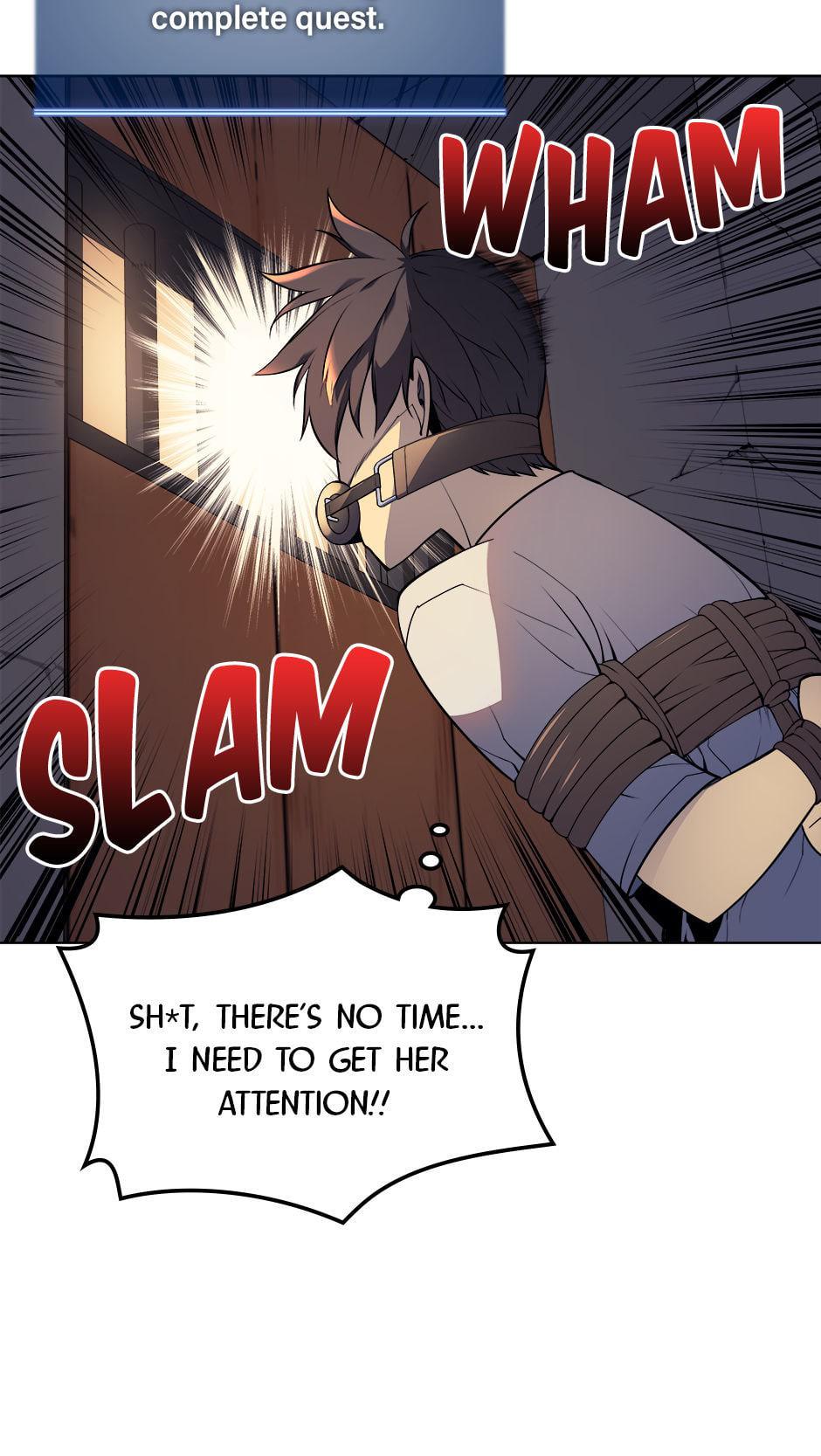 Overgeared Chapter 25 25