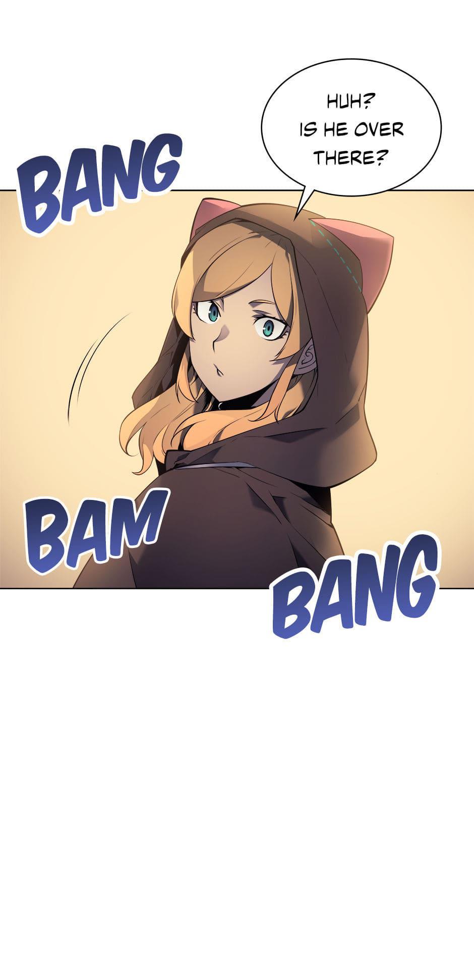 Overgeared Chapter 25 26