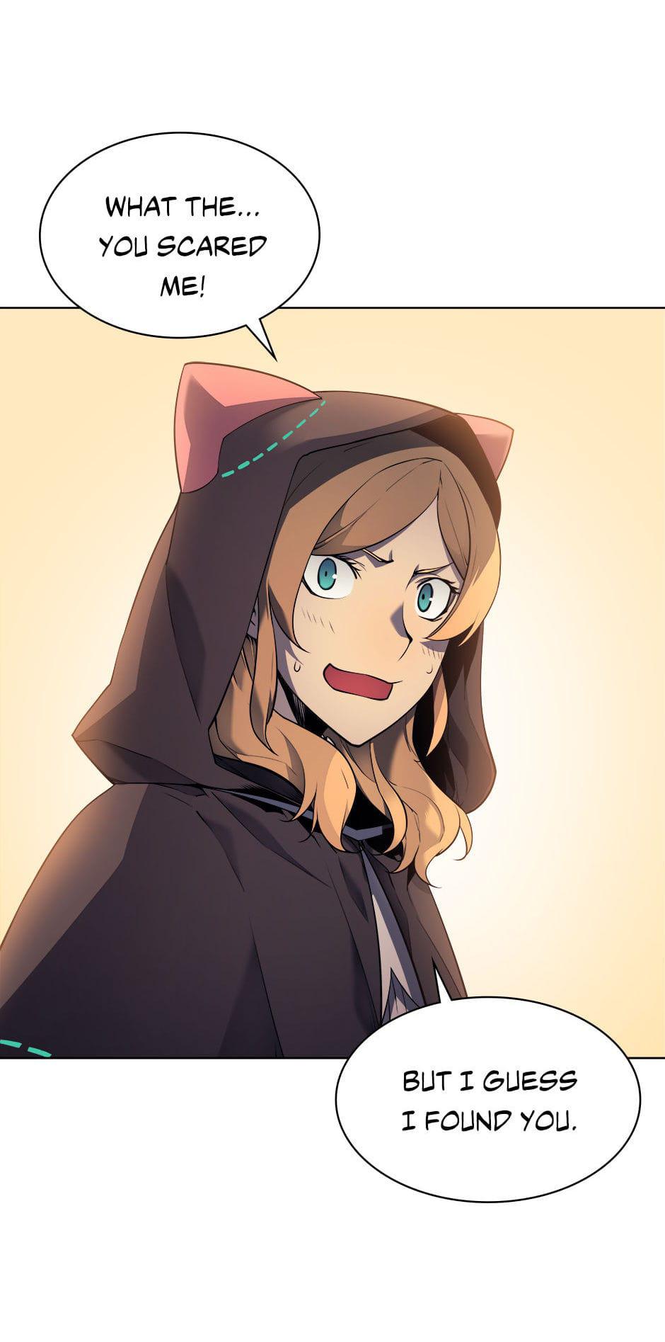 Overgeared Chapter 25 28