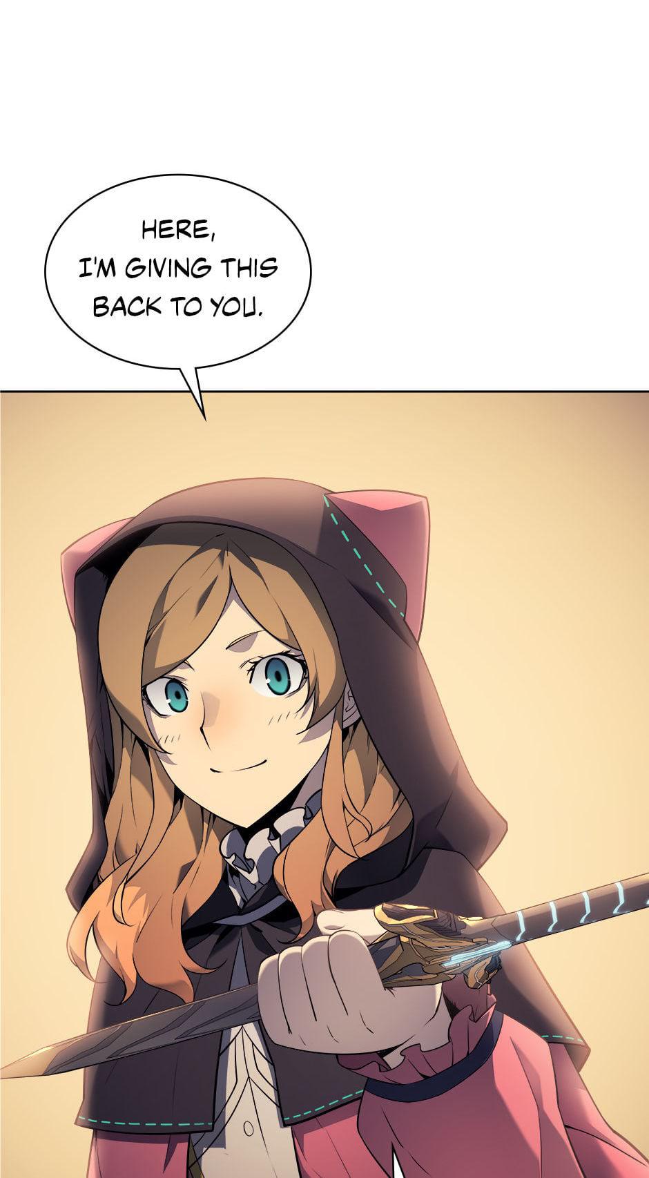 Overgeared Chapter 25 30