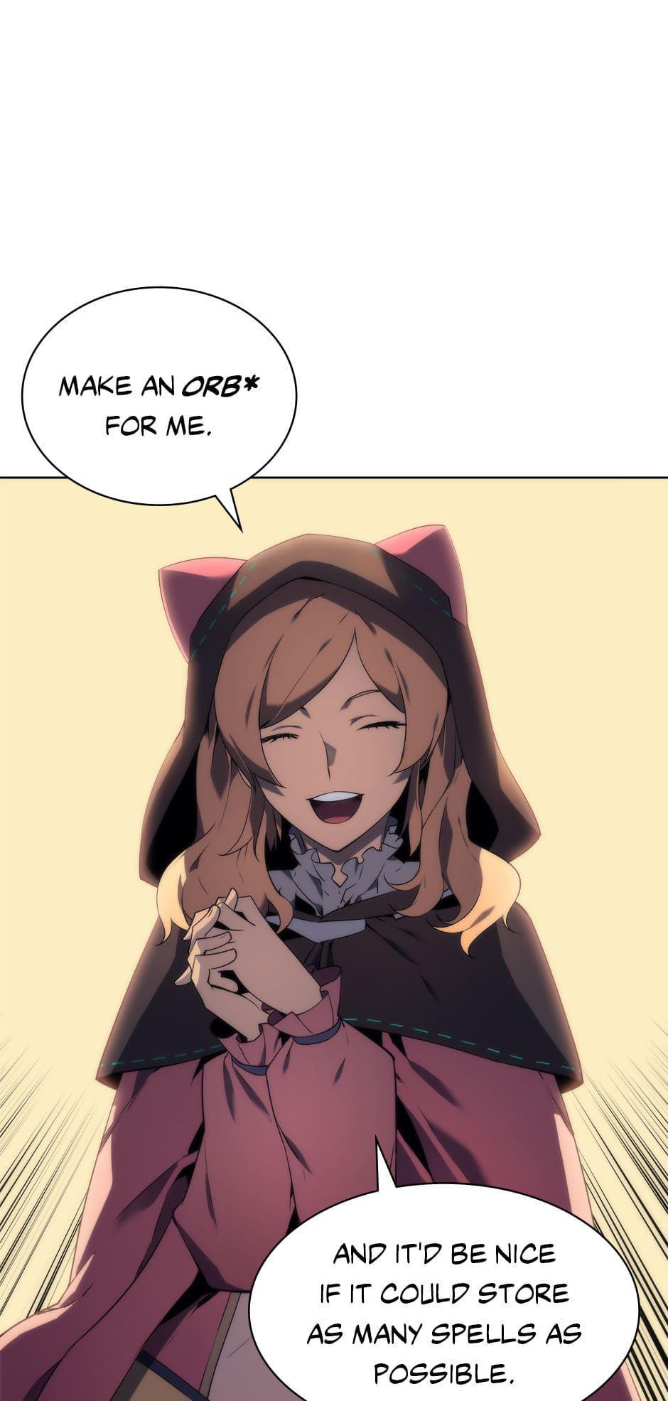 Overgeared Chapter 25 33