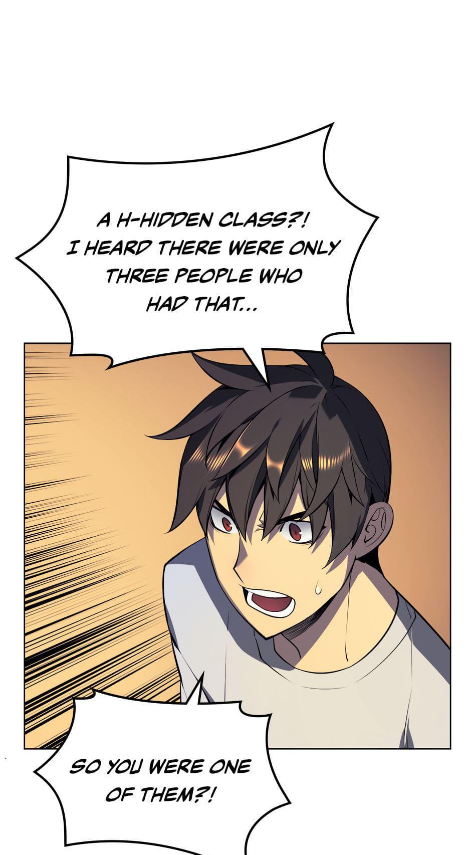 Overgeared Chapter 25 42